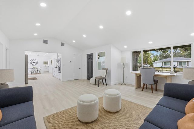 2815 W BAY HAVEN DRIVE, Tampa, FL 33611