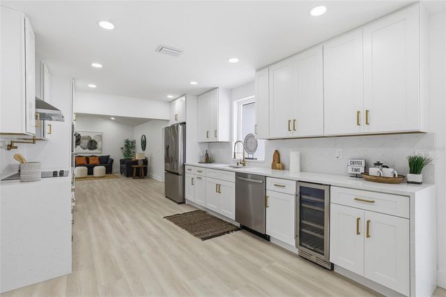 2815 W BAY HAVEN DRIVE, Tampa, FL 33611