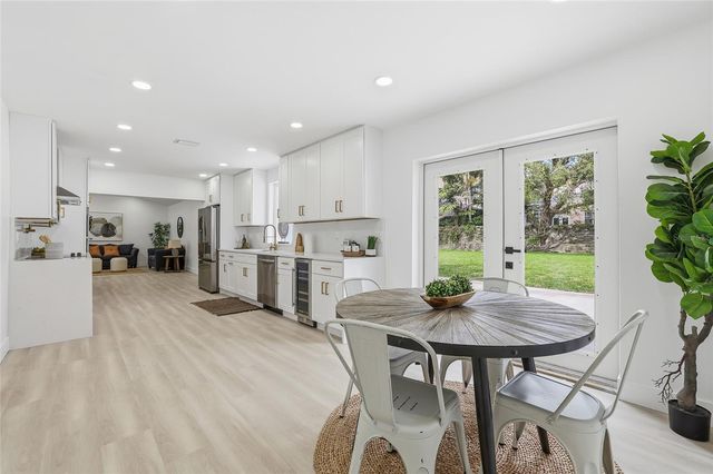 2815 W BAY HAVEN DRIVE, Tampa, FL 33611