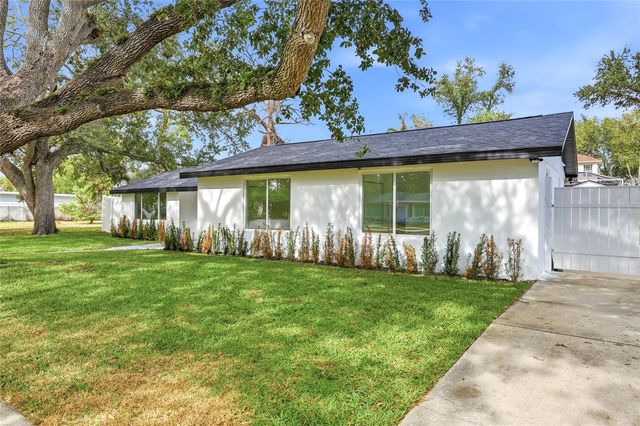 2815 W BAY HAVEN DRIVE, Tampa, FL 33611