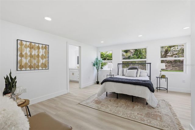 2815 W BAY HAVEN DRIVE, Tampa, FL 33611