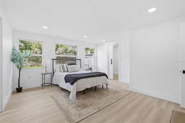 2815 W BAY HAVEN DRIVE, Tampa, FL 33611