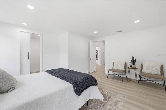 2815 W BAY HAVEN DRIVE, Tampa, FL 33611