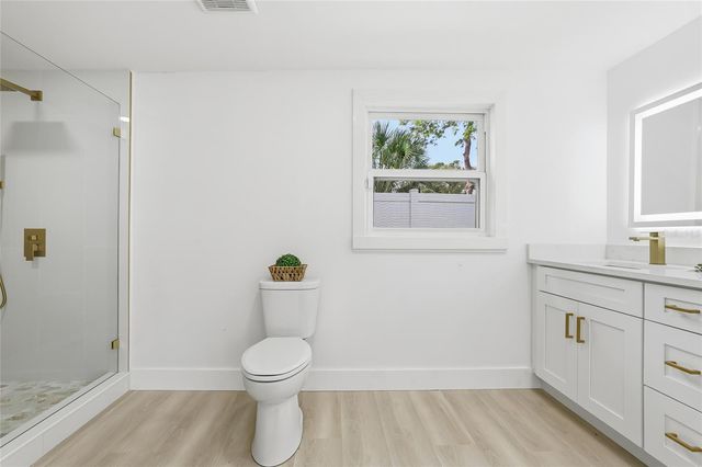 2815 W BAY HAVEN DRIVE, Tampa, FL 33611