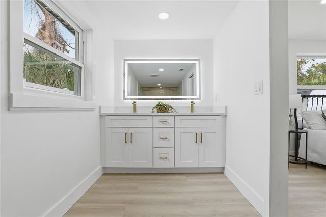 2815 W BAY HAVEN DRIVE, Tampa, FL 33611