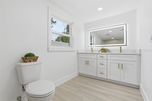 2815 W BAY HAVEN DRIVE, Tampa, FL 33611