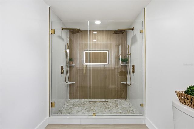 2815 W BAY HAVEN DRIVE, Tampa, FL 33611