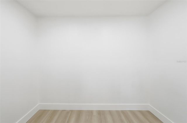 2815 W BAY HAVEN DRIVE, Tampa, FL 33611