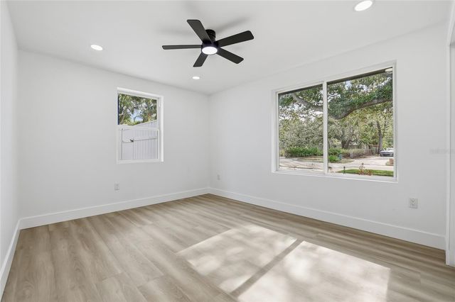 2815 W BAY HAVEN DRIVE, Tampa, FL 33611