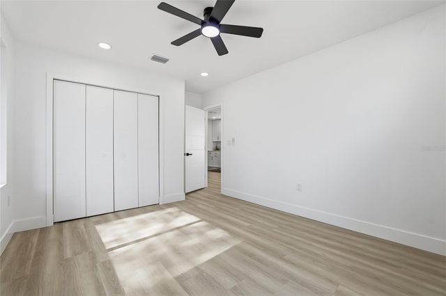 2815 W BAY HAVEN DRIVE, Tampa, FL 33611