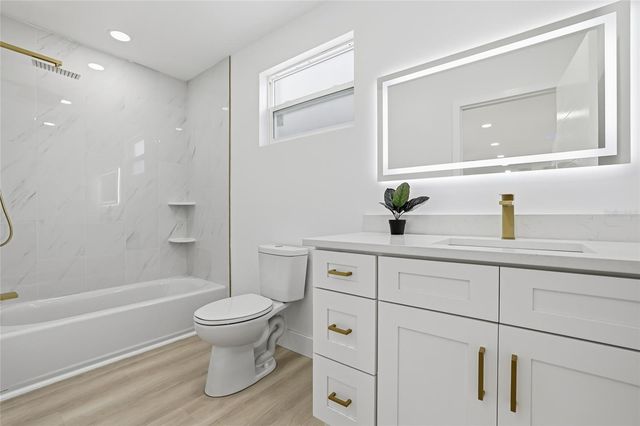 2815 W BAY HAVEN DRIVE, Tampa, FL 33611