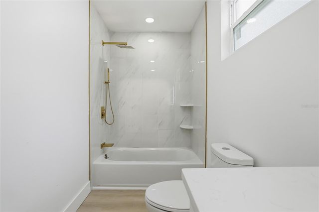 2815 W BAY HAVEN DRIVE, Tampa, FL 33611