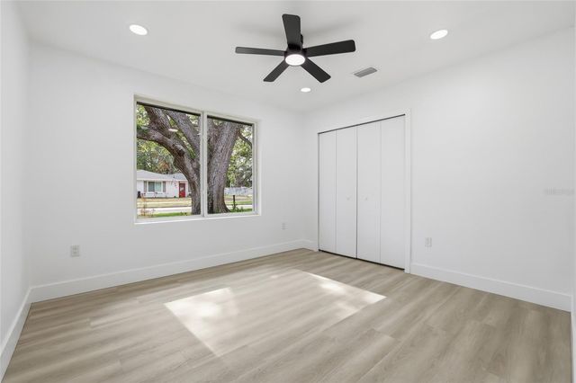 2815 W BAY HAVEN DRIVE, Tampa, FL 33611