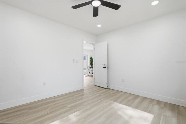 2815 W BAY HAVEN DRIVE, Tampa, FL 33611