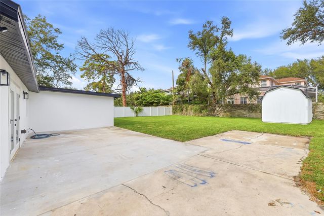 2815 W BAY HAVEN DRIVE, Tampa, FL 33611