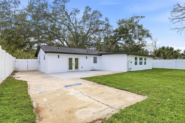 2815 W BAY HAVEN DRIVE, Tampa, FL 33611