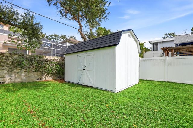 2815 W BAY HAVEN DRIVE, Tampa, FL 33611