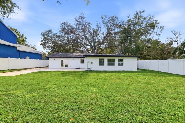 2815 W BAY HAVEN DRIVE, Tampa, FL 33611