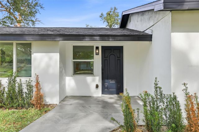 2815 W BAY HAVEN DRIVE, Tampa, FL 33611