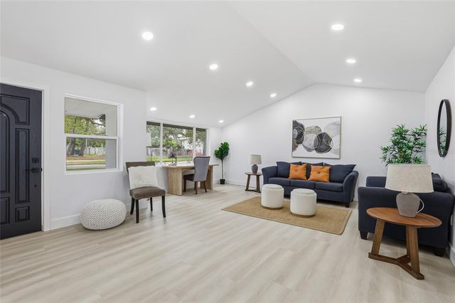 2815 W BAY HAVEN DRIVE, Tampa, FL 33611