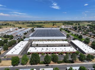 5475 Peoria Street 111, Denver, CO 80239