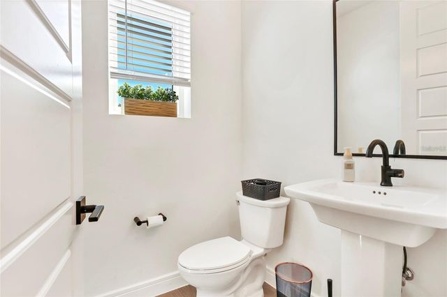 212 E PINELOCH AVENUE, Orlando, FL 32806