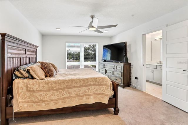 212 E PINELOCH AVENUE, Orlando, FL 32806