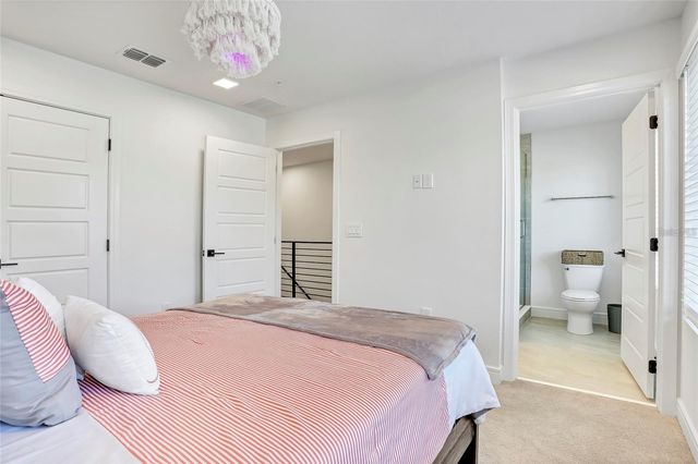 212 E PINELOCH AVENUE, Orlando, FL 32806