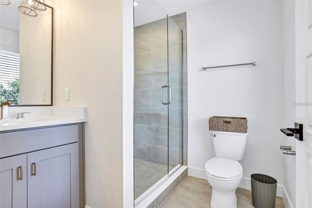 212 E PINELOCH AVENUE, Orlando, FL 32806