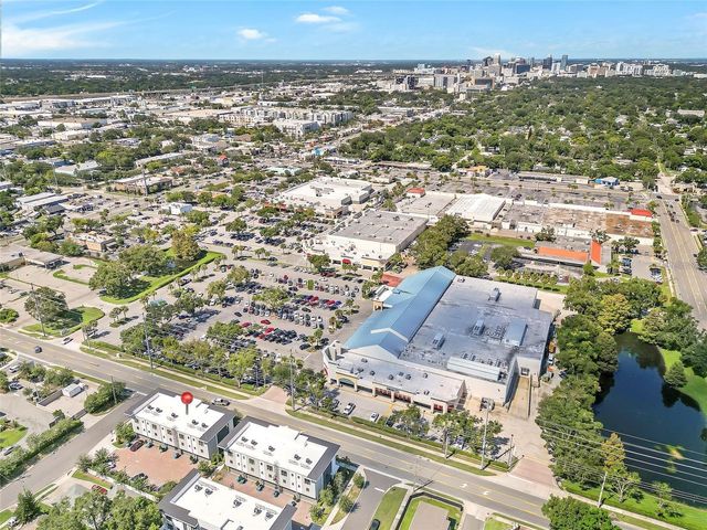 212 E PINELOCH AVENUE, Orlando, FL 32806