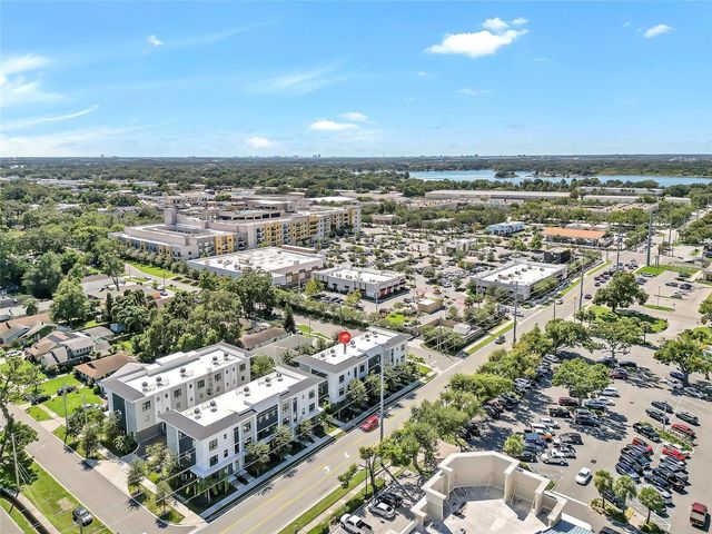 212 E PINELOCH AVENUE, Orlando, FL 32806