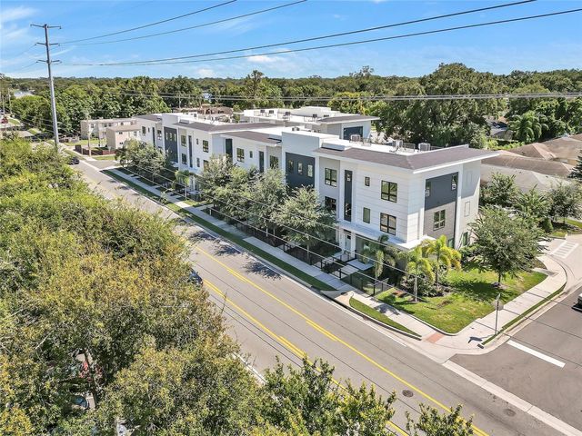 212 E PINELOCH AVENUE, Orlando, FL 32806