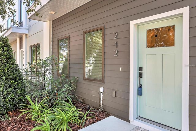 212 E PINELOCH AVENUE, Orlando, FL 32806