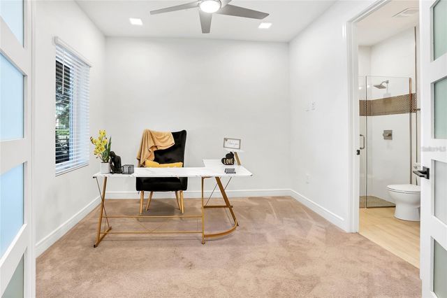 212 E PINELOCH AVENUE, Orlando, FL 32806