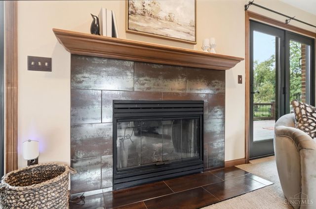 7313 Ridge Meadow Court, West Chester, OH 45069