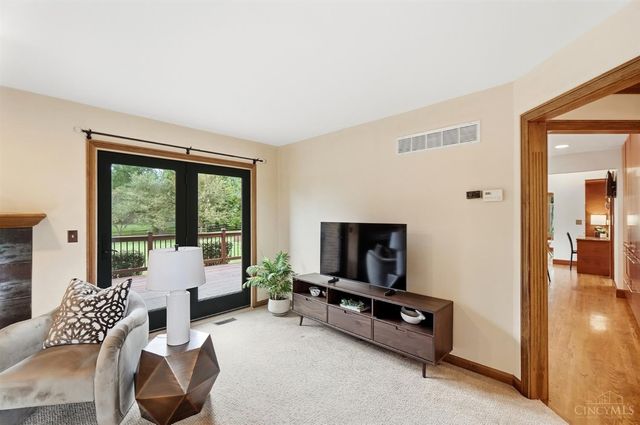 7313 Ridge Meadow Court, West Chester, OH 45069