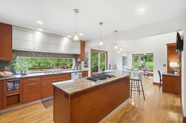 7313 Ridge Meadow Court, West Chester, OH 45069