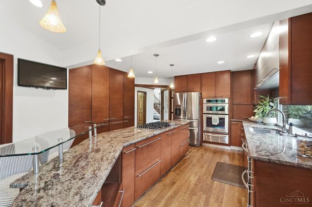 7313 Ridge Meadow Court, West Chester, OH 45069