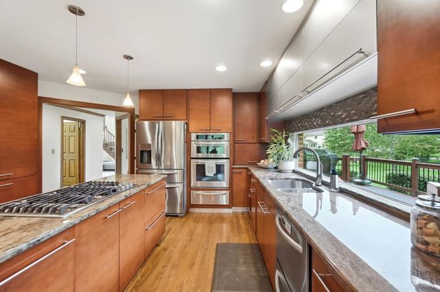7313 Ridge Meadow Court, West Chester, OH 45069