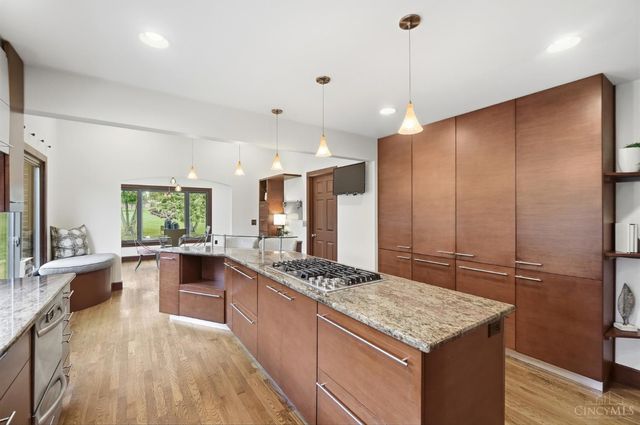 7313 Ridge Meadow Court, West Chester, OH 45069