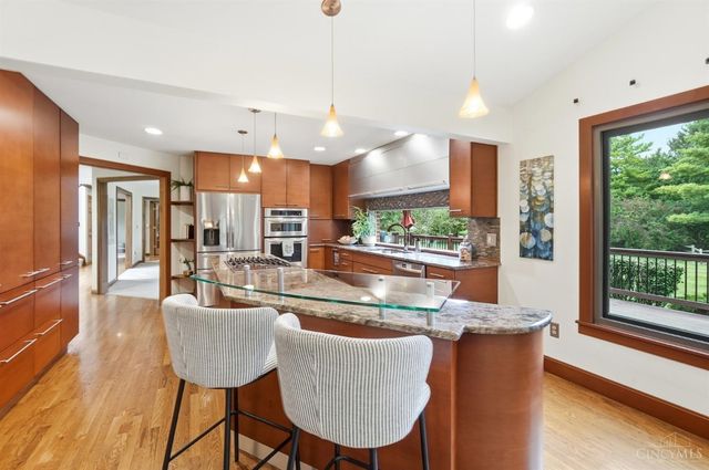 7313 Ridge Meadow Court, West Chester, OH 45069