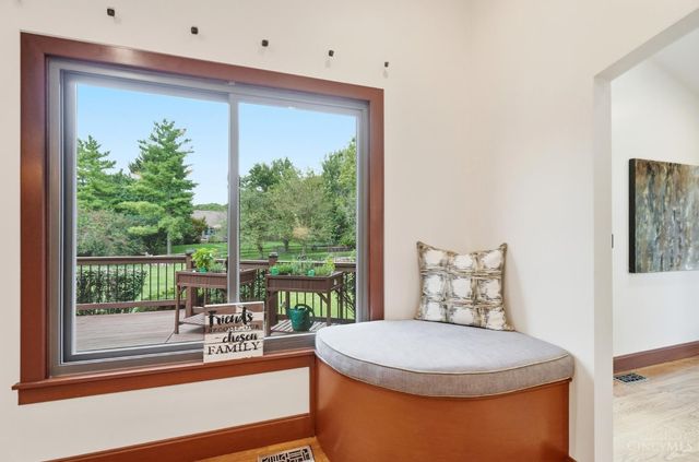 7313 Ridge Meadow Court, West Chester, OH 45069