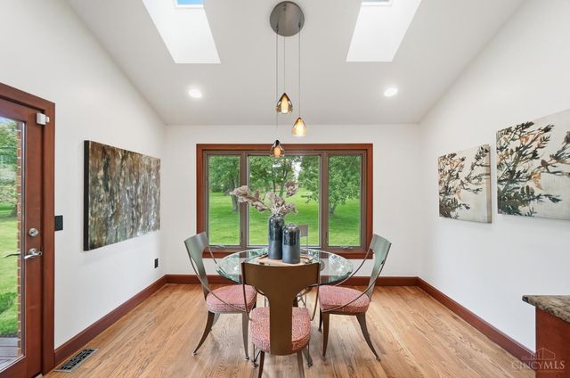 7313 Ridge Meadow Court, West Chester, OH 45069