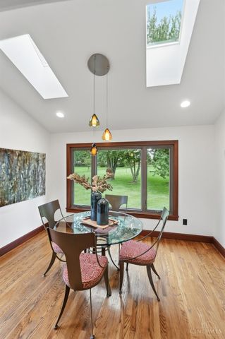 7313 Ridge Meadow Court, West Chester, OH 45069