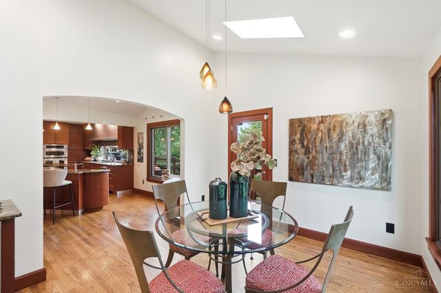 7313 Ridge Meadow Court, West Chester, OH 45069