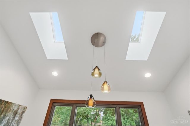 7313 Ridge Meadow Court, West Chester, OH 45069