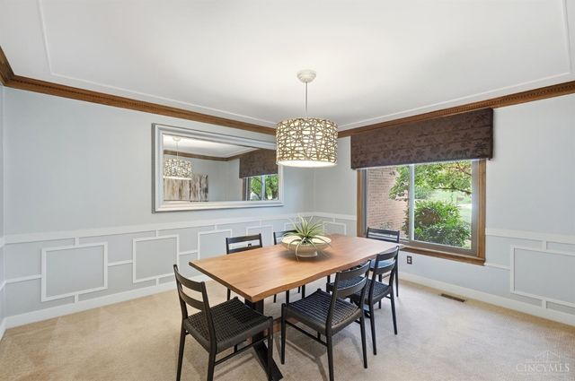 7313 Ridge Meadow Court, West Chester, OH 45069