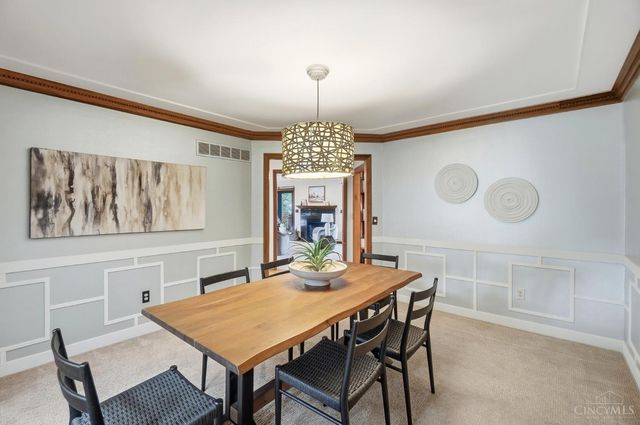 7313 Ridge Meadow Court, West Chester, OH 45069