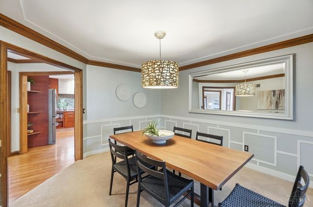 7313 Ridge Meadow Court, West Chester, OH 45069