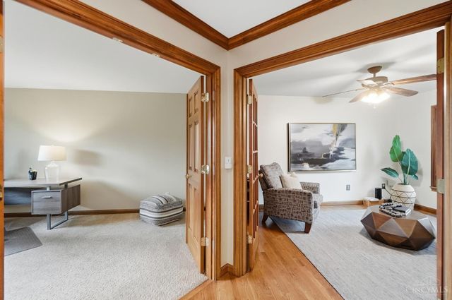 7313 Ridge Meadow Court, West Chester, OH 45069